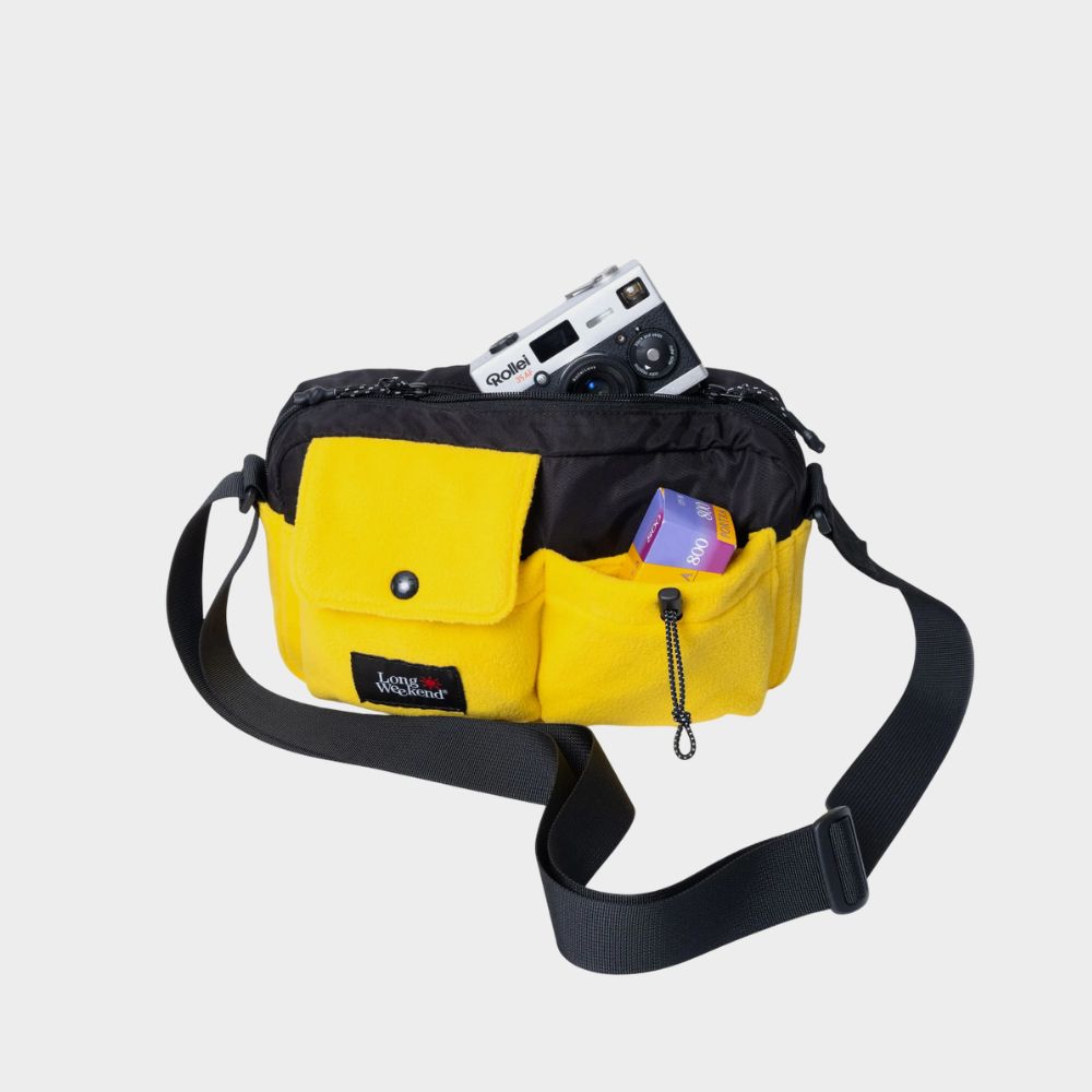 Long-Weekend-Yellow-Fleece-2